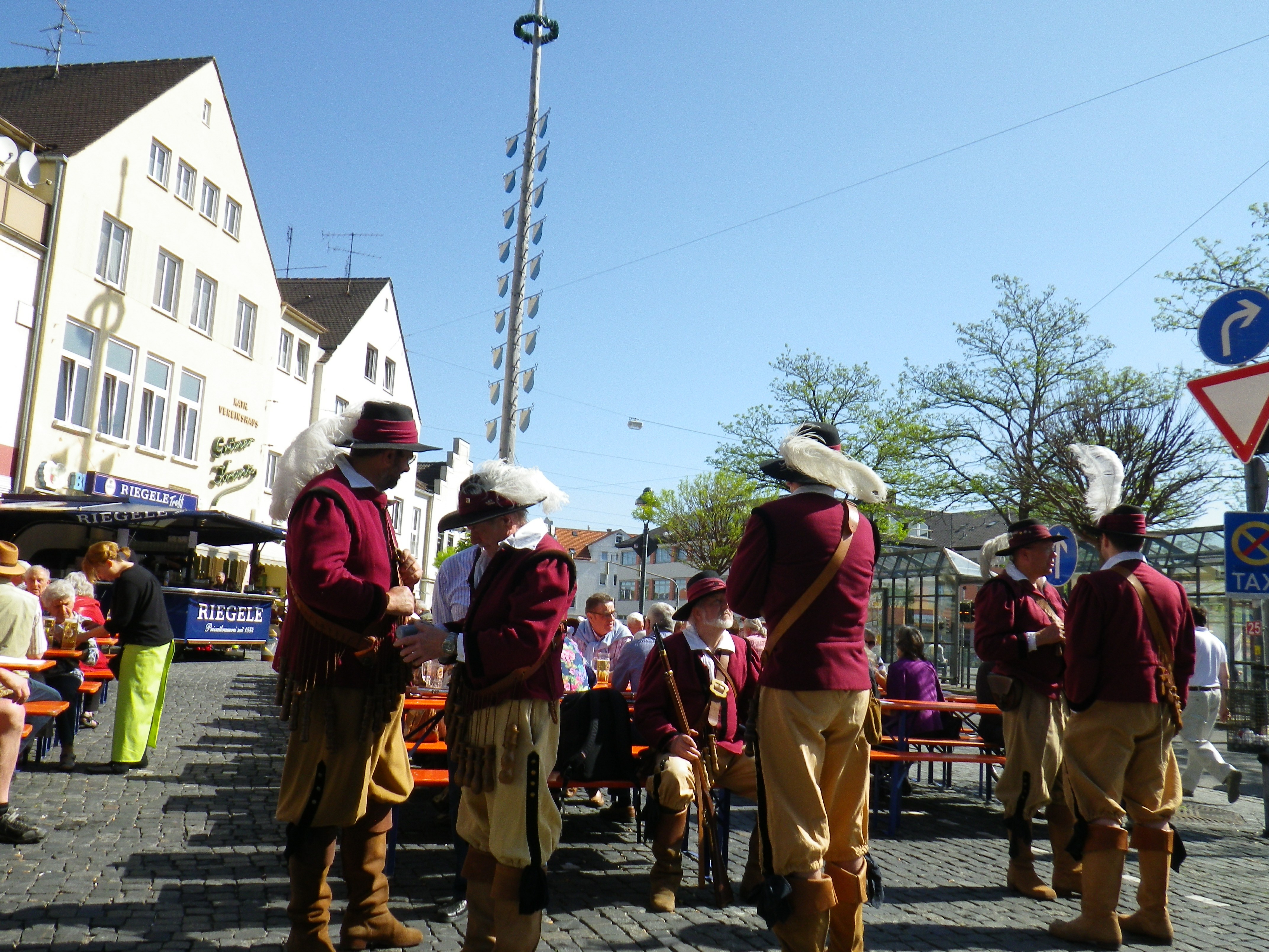 Maibaum2012