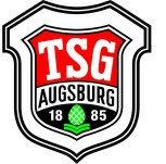 TSG